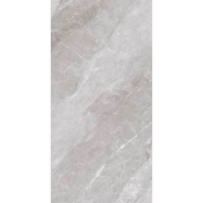 Керамогранит GT120607215PR Accord Серый Slim 60x120