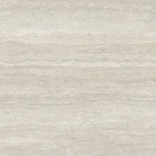 Керамогранит 41423 Arte Desert SP/100X100X0,8/R 100x100