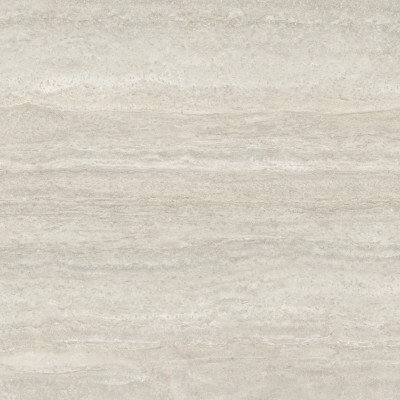 Керамогранит 41423 Arte Desert SP/100X100X0,8/R 100x100