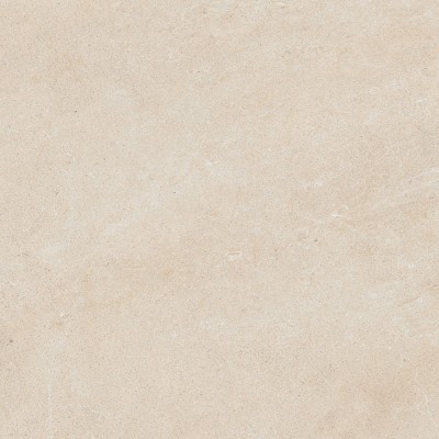 Керамогранит 600010002427 Forte dei Marmi Rock Siberian Ivory Matt Rett 120x120