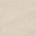 Керамогранит 600010002427 Forte dei Marmi Rock Siberian Ivory Matt Rett 120x120