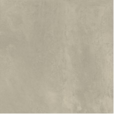 Керамогранит 610010001934 Terraviva Грейдж Нат Рет 60x60