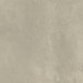 Керамогранит 610010001934 Terraviva Грейдж Нат Рет 60x60