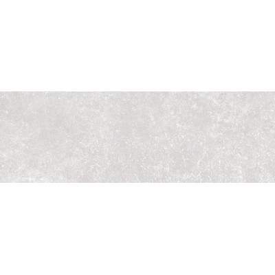 Плитка 27157 Grunge Grey/25x75