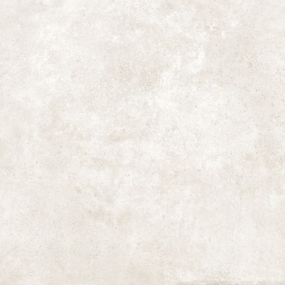 Керамогранит 40663 Charme Bone AS/60X60X0,9/C/R 60x60