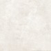 Керамогранит 40663 Charme Bone AS/60X60X0,9/C/R 60x60