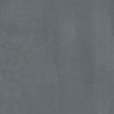 Керамогранит SG640220R Гварди синий матовый обрезной 60x60x0,9