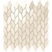 Плитка 9STE Marvel Cream Prestige Twist 30,5x30,5