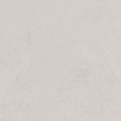 Керамогранит LN00 Luna неполированный 80x80x1.1