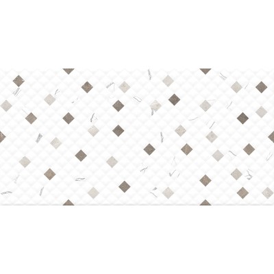 Плитка GT125VG Siluet Мозаика 50x25