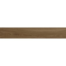 Керамогранит K948157R0001LPEB Bercy Walnut ореховый структурный 19,7х119,7