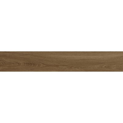 Керамогранит K948157R0001LPEB Bercy Walnut ореховый структурный 19,7х119,7