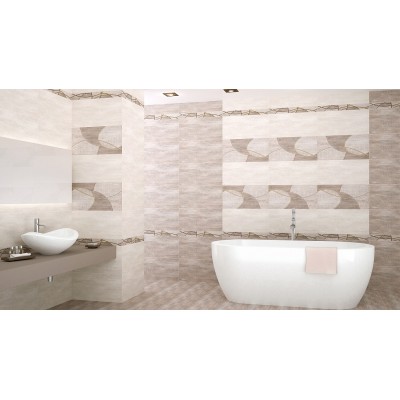 Плитка Pandora Latte 31,5х63