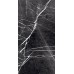 Керамогранит GR203 Fedele Negro High glossy 600x1200