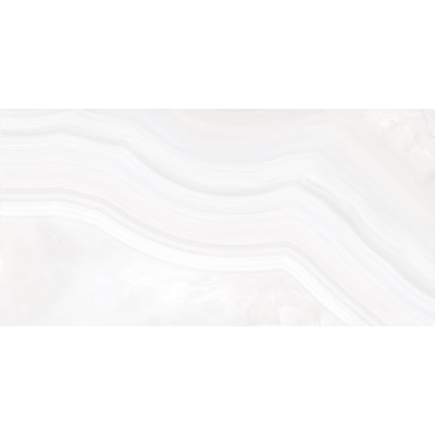 Плитка Acate Light 31.5x63