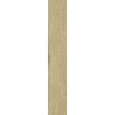 Керамогранит K947907R0001VTEB Бежевый Матовый R10A Ректификат 20x120