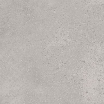 Керамогранит UN01 Underground неполированный 40.5x40.5х0.8