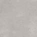 Керамогранит UN01 Underground неполированный 40.5x40.5х0.8