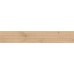 Керамогранит AX3C Log Bright Oak Matt 20x120
