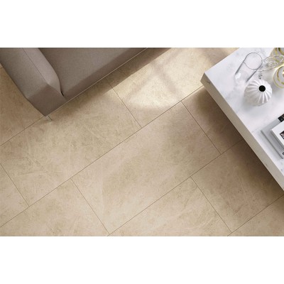 Керамогранит 610090001452 Supernova Stone Ivory Listello Wax 7,2x60