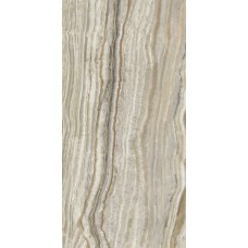 Керамогранит SG595222R Ониче зелёный светлый лаппатированный обрезной 119,5x238,5x0,9