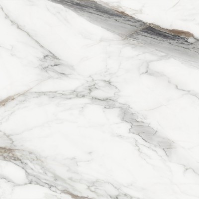 Керамогранит D60208M Carrara Cersei карвинг 600x600x9.5