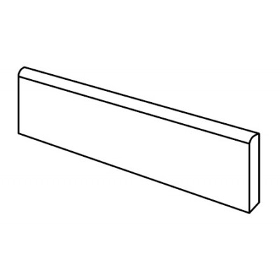 Керамогранит 32460 R.Ghent Silver AS/8X60/C/R 8x60