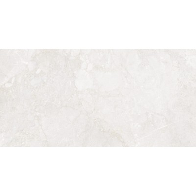 Плитка 42968 Serene Cloud Wall SP/60X120X0,9/C/R 60x120