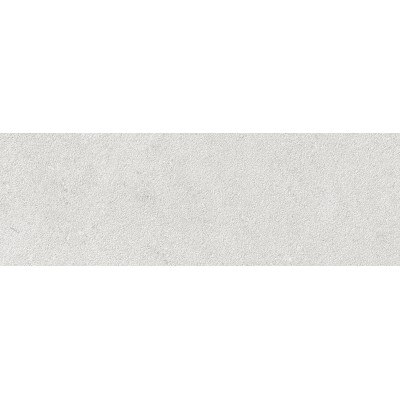 Плитка 40343 Cluny Silver Textured/33,3X100X0,86/R 33,3x100