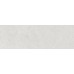 Плитка 40343 Cluny Silver Textured/33,3X100X0,86/R 33,3x100
