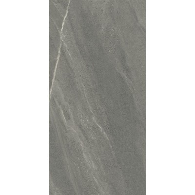 Керамогранит 610010002629 Metropolis Graphite Dark Nat Rett 60x120