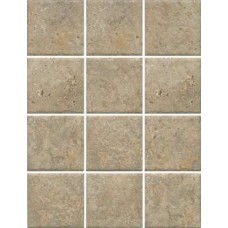 Плитка 1324 Брюссель 30х40 из 12 частей 9,8х9,8