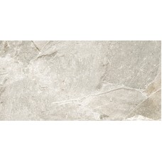 Керамогранит D30006M Stoncrete Beige матовый карвинг 300x600x9.5