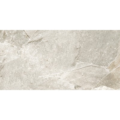 Керамогранит D30006M Stoncrete Beige матовый карвинг 300x600x9.5