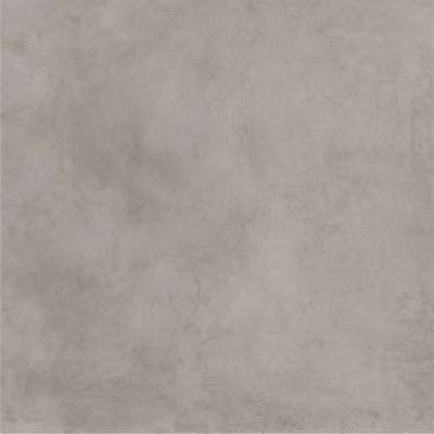 Керамогранит 610010004104 Millenium Iron 120 Ret 120x120