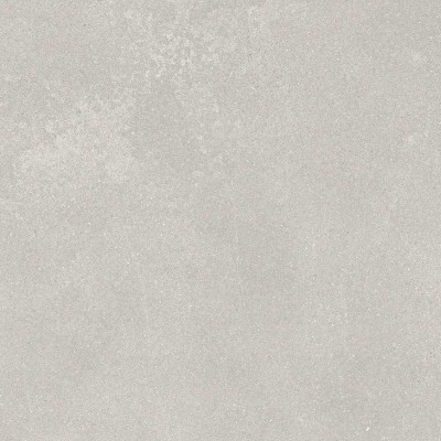 Керамогранит DL840890R Турнель серый светлый обрезной 80x80x0,9