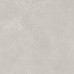 Керамогранит DL840890R Турнель серый светлый обрезной 80x80x0,9