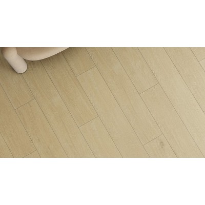 Керамогранит K947907R0001VTEB Бежевый Матовый R10A Ректификат 20x120