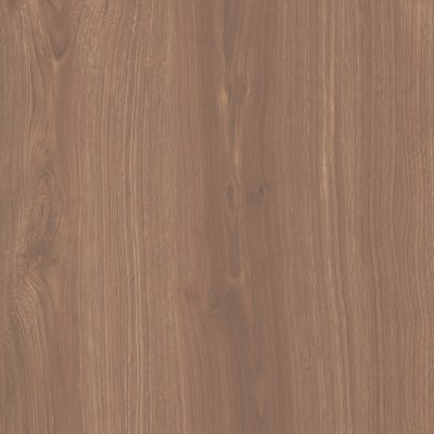 Керамогранит SG644020R Альберони коричневый матовый обрезной 60x60x0,9