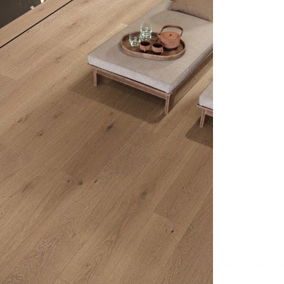 Керамогранит 100380583 London Olivo 23х150