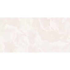 Керамогранит 60120ICO02P Ice Onyx Rosy 60x120