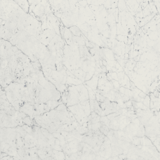 Керамогранит 610015000550 Charme Extra Carrara Lux Ret 60x60