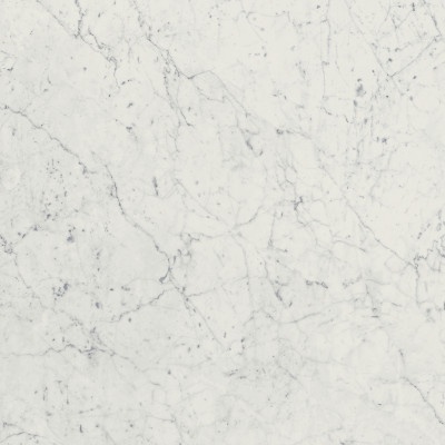 Керамогранит 610015000550 Charme Extra Carrara Lux Ret 60x60
