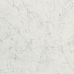 Керамогранит 610015000550 Charme Extra Carrara Lux Ret 60x60