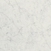 Керамогранит 610015000550 Charme Extra Carrara Lux Ret 60x60