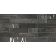 Плитка 04-01-1-18-05-04-2346-0 Декор Синай черный 30x60