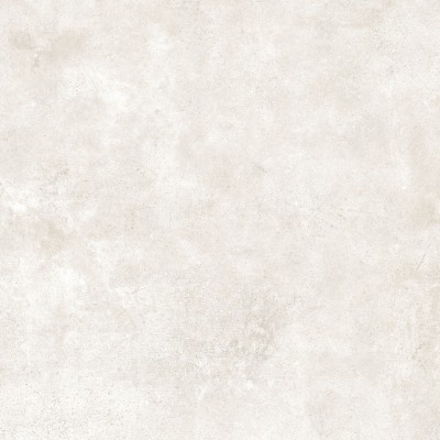 Керамогранит 40663 Charme Bone AS/60X60X0,9/C/R 60x60