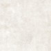 Керамогранит 40663 Charme Bone AS/60X60X0,9/C/R 60x60