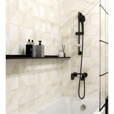 Плитка Milena 0054 40x40