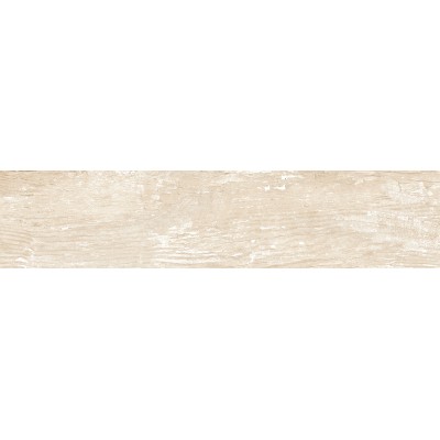 Керамогранит GP2090PLS01R Plasterwood Crema Sugar 200x900